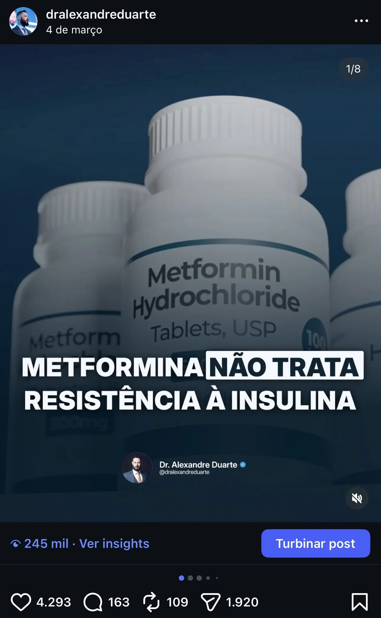 conteúdo